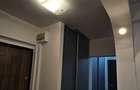 Vitan, 2 Camere, Metrou, AC - 5