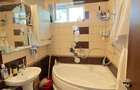 Apartament 3 camere-Podu Ros-etaj 1-bloc fara risc - 6