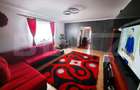 Apartament la casa, 3 camere, 96 mp utili + curte, Brasov - 2