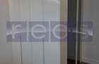 VANZARE APARTAMENT 101MP | 3 CAMERE | MOBILAT-UTILAT LUX | TERASA 26MP - 14