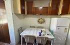 3 CAMERE DECOMANDATE | ZORILOR – UMF | 2 BĂI | PARCARE INCLUSĂ