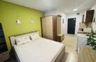 Garsoniera Lipovei, parter, 0% comision - 1