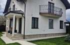 Lux discret si confort absolut /Vila Premium /Buftea - 5