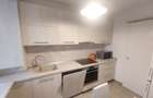 0 COMISION!! Apartament cu 3 camere, LUX, zona Transylvania College - 22