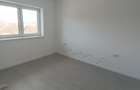 Casa noua tip duplex, 4 camere, curte, 105mp utili, Cetate, Alba-Iulia - 8