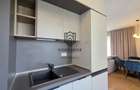 Apartament premium cu 2 camere | Aviatiei Park | Apropiere Parc Herăstrau - 6