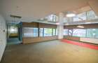 RAMS Business Center, Basarabia, 200 - 1753 mp  0% comision! - 11