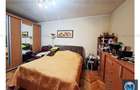 Casa cu 4 camere de vanzare, zona Traian, 148,05 mp #16694 - 3