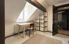 Apartament 195mp, 4 camere+dressing, complet mobilat si utilat - 8