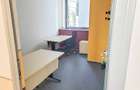 Maria Rosetti Tower, Universitate, 200 - 1328 mp  0% comision! - 16