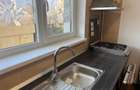 Apartament 3 camere CENTRAL, Bloc NOU, Parcare Inclusa, Pet Friendly - 7
