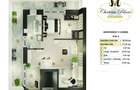 Apartamente cu finisaje premium de 2, 3 si 4 camere in bloc nou - 15