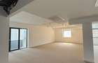 Birouri  270 mp, cladire birouri ultralux Eminescu-comision zero - 17