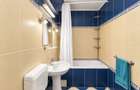 Apartament cu 2 camere, 50 mp utili, la parter – Piața Nouă, Cisnădie - 7