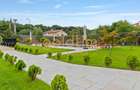SUPERB/ ANSAMBLU CU PISCINA/ GYM - 7