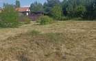 De vânzare teren intravilan la Covasna - 13
