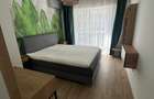 Apart 3 camere Belvedere Residences  Pipera  Fabrica de Glucoză  2 loc parcare - 3