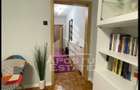 Apartament cu 3 camere, centrala proprie, zona Gheorghe Lazar - 4