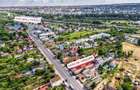 Casă cu teren de 634 mp și beci | Calea Câmpulung, Pitești - 3