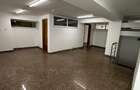 Cotroceni clădire de birouri 285mp intrare separata - 11