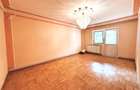 Apartament cu 4 camere lângă Mănăstirea Frumoasa - etajul 3 - bloc 1983