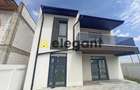 Casa la cheie | 162 mp | 4 camere | teren 328 mp | Voila-Albesti - 4