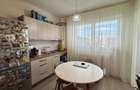 Apartament cu 2 camere de vânzare – Prima Universității-AP1559