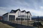 Spatiu comercial cladire noua  1274 mp construiti, teren aferent 7261 mp - 5