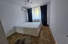 Apartament 3 camere, Cismigiu - 6