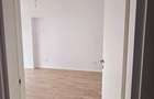 NOU 2026 - 2 CAMERE - 63 MP -Etaj 2/4 - PRIMUL PROPRIETAR - SECTOR 3 - 4