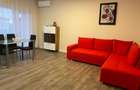 Comision 0% | Apartament 2 Camere | Giroc | Loc de Parcare | 54mp - 3