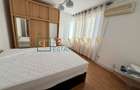 P4989 Apartament cu 3 camere in zona Medicina - Paciurea, CENTRALA