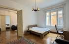 Apartament 4 Camere, 145 MP, Strada Universitatii - 6