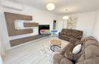 Inchiriere apartament 2 camere, MRS Gradini, Albert, Ploiesti