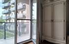 Apartament 2 camere | 54 mpu | Balcon 12 mp | Parcare subterana-Grand Park Sopor - 9