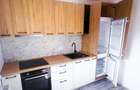 Apartament 1 cameră, Poitiers Towers - 2