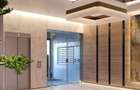 REA1021279 Barbu Vacarescu - Apartament cu 2 camere cu vedere spre lac