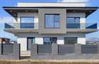 Casa premium Cristian Brasov