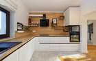 VILA Individuala Eficienta Energetic | Garaj / Comision 0 - 11