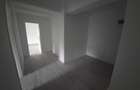 Apartament 2 camere D, cu parcare  Bd Poitiers, Lidl - 30