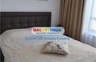 Inchiriere apartament 2 camere mobilat Greenfield vedere padure - 10