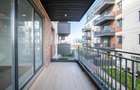 PIPERA - 3 CAMERE - BLOC NOU - READY TO MOVE - 9