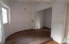 Apartament 3 camere de vanzare, zona Armeneasca - 8