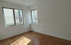REA1028386 Apartament de 3 camere cu gradina - 3