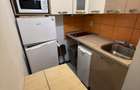 Garsoniera de închiriat 21 mp Zorilor, Str Luceafarului, la cheie - 4