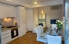 PROPRIETAR - Complex The Ring/ Parcare subterana - 3