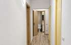 Apartament 3 camere Fizicienilor – renovat, prima închiriere -Metrou - 6