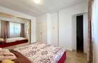 Triplex 3 camere, 80 mp utili, 120 mp teren - Dumbravita - 4