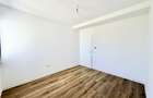 Duplex cu 3 camere | Posibilitate mansardare in Mosnita Noua - 10