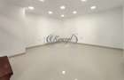 Spatiu servicii, Ultracentral, Str. Eroilor - 5